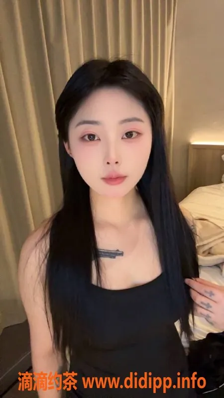 广州楼凤资源信息,金沙洲林依依，800元私密服务等你来约