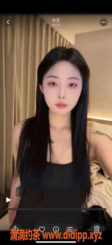 广州楼凤资源信息,金沙洲林依依，800元私密服务等你来约