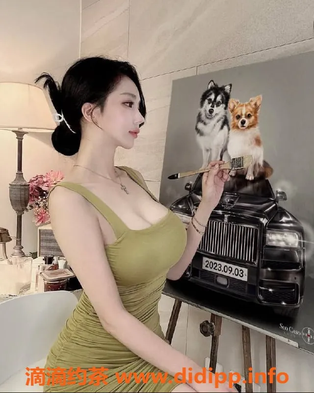 苏州spa会所-苏州太仓94丝足SPA特价498元，可双飞