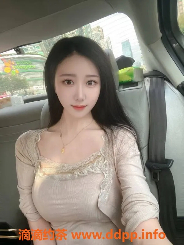 深圳spa会所-南山95服务 | 真裸调情与口爆体验