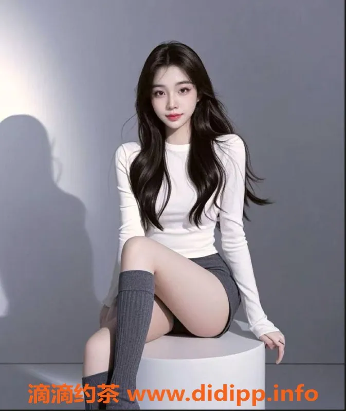 深圳spa会所资源信息,南山95服务 | 真裸调情与口爆体验