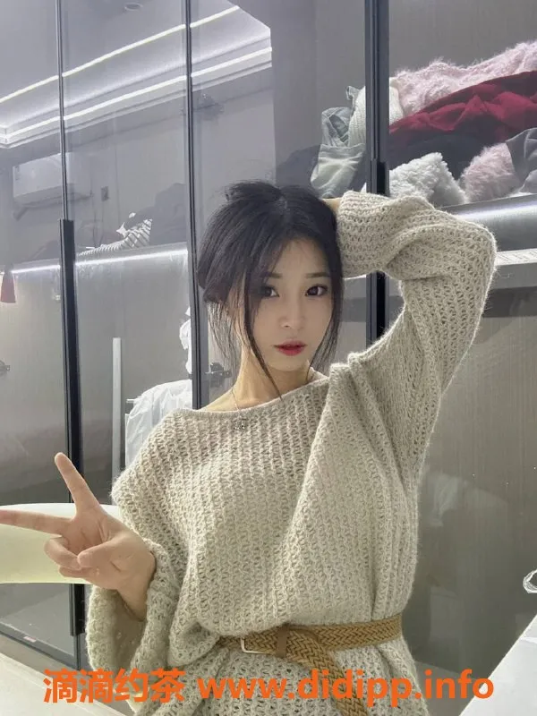 苏州spa会所-苏州太仓94丝足SPA特价498元，可双飞