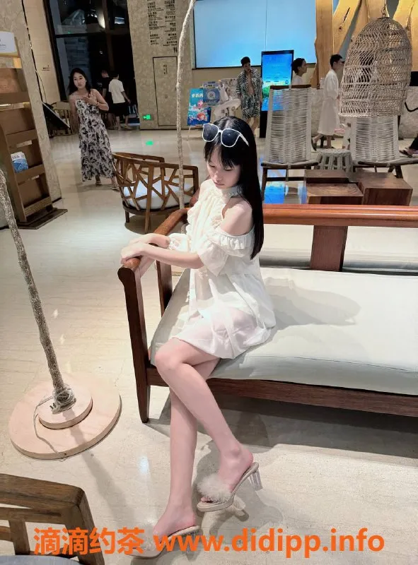 广州楼凤资源信息,黄埔嫩妹小雯酱，7P服务超舒适