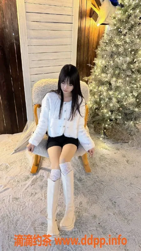 广州楼凤-黄埔嫩妹小雯酱，7P服务超舒适