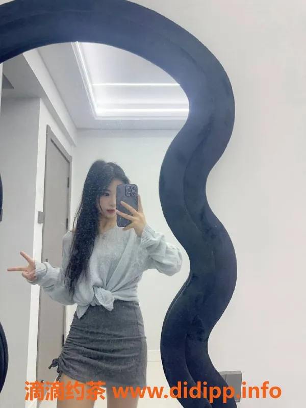 苏州spa会所资源信息,苏州太仓94丝足SPA特价498元，可双飞