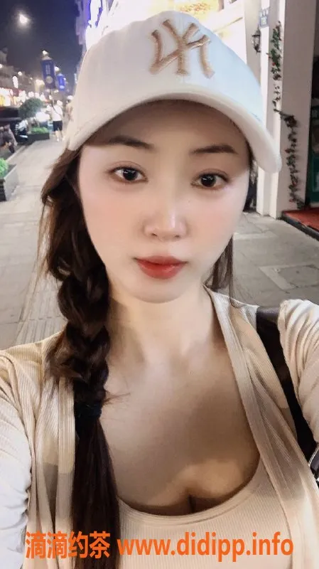 上海楼凤资源信息,奉贤舟舟，课费超值，服务好评如潮