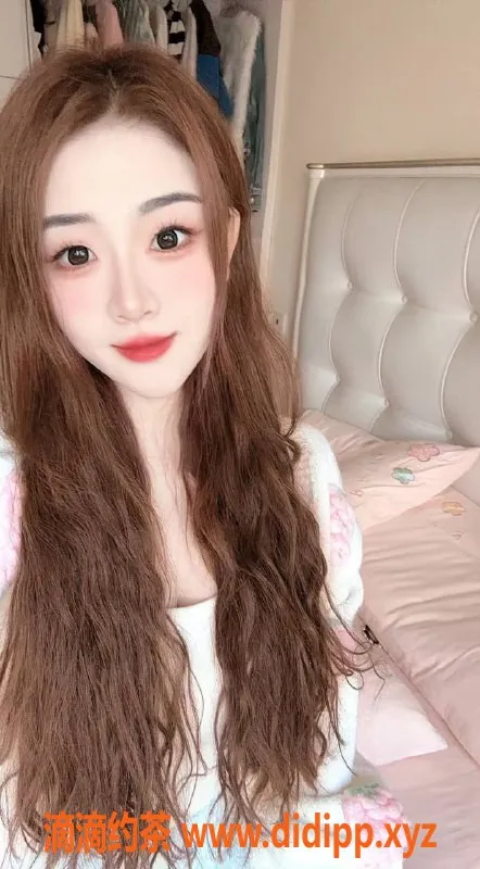 深圳楼凤资源信息,坂田萧雅，1000p享受优质服务