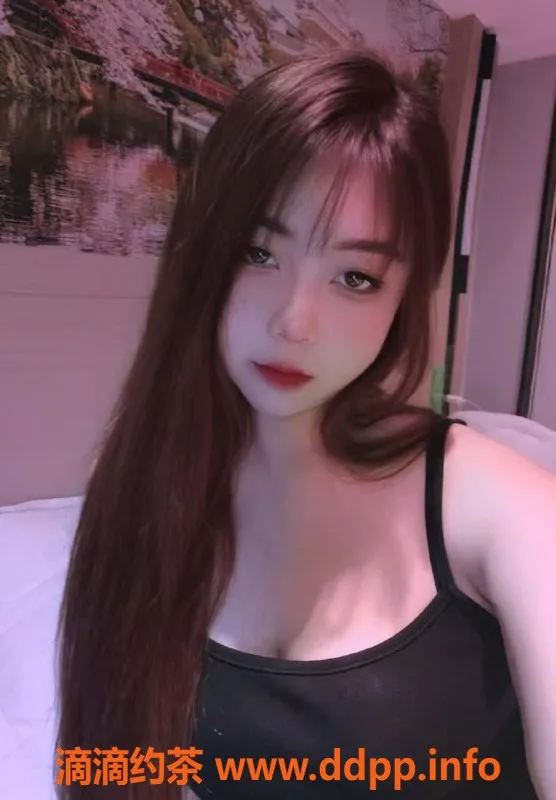 广州楼凤资源信息,海珠小怡，500元洗吹做服务已视频验证