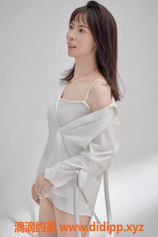 上海楼凤资源信息,普陀兮兮，399元半套60分钟体验