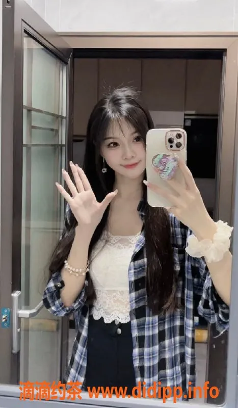 深圳楼凤-宝安新人千元以下服务，800起步