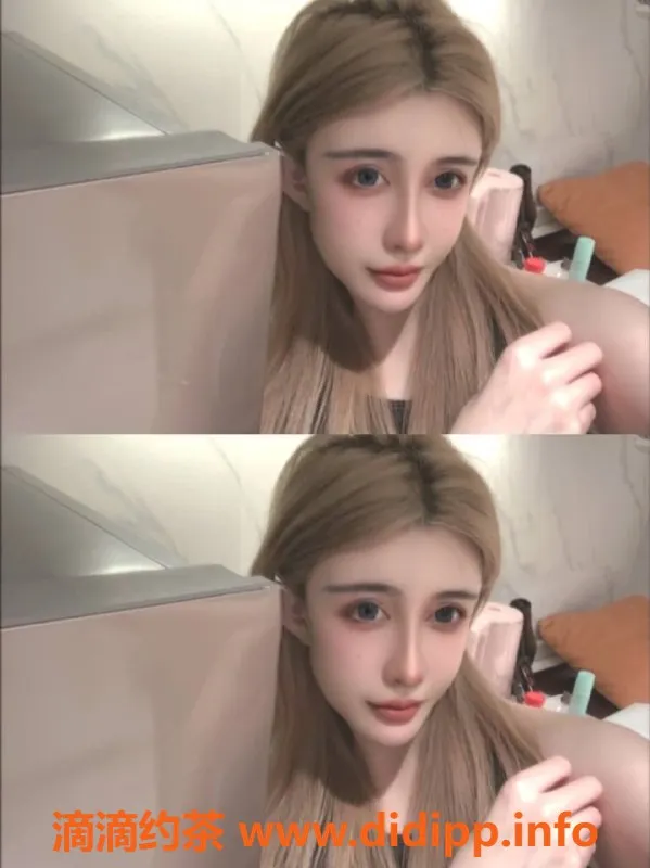 杭州楼凤-萧山区七喜，服务优质，体验非凡！