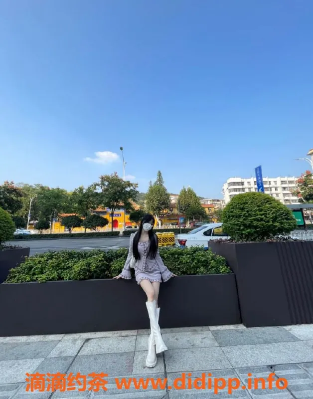 深圳楼凤-宝安新人千元以下服务，800起步