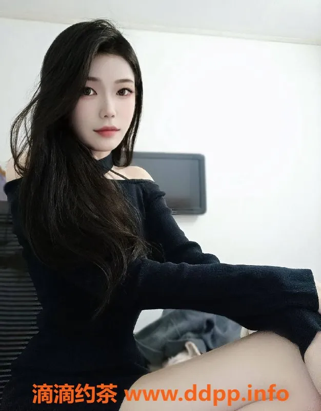 深圳楼凤资源信息,南山小恩，1200元超值体验等你来