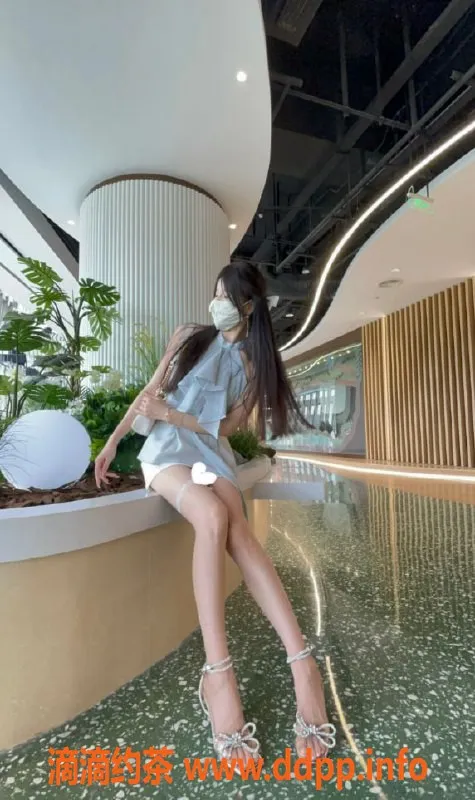 深圳楼凤资源信息,宝安新人千元以下服务，800起步