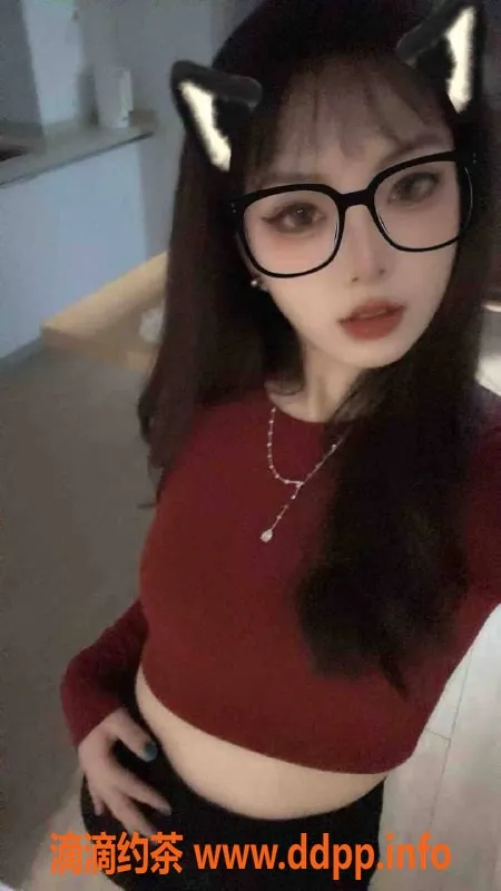 上海楼凤资源信息,普陀夏然，170cm45斤，情趣服务超棒