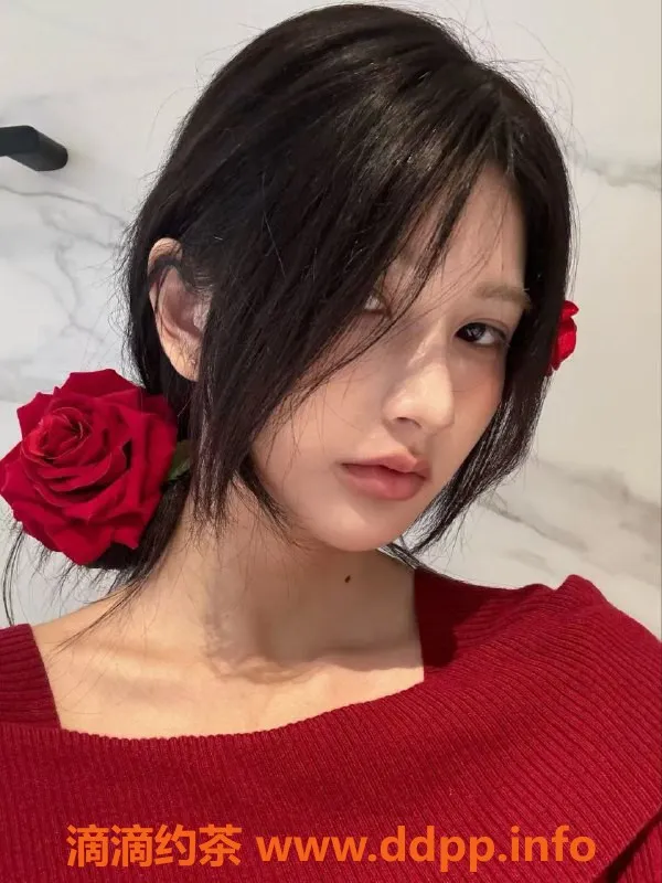 广州楼凤资源信息,黄埔小燕嫩妹，5P鸳鸯浴服务最赞！