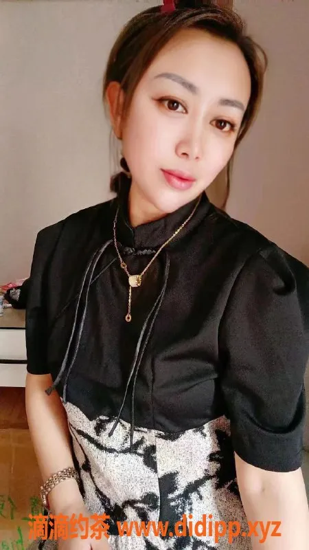 杭州楼凤资源信息,临平亲民直联老师，服务项目多样