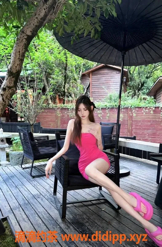 厦门楼凤-思明区越小越，170CM C罩杯，700元起享受服务