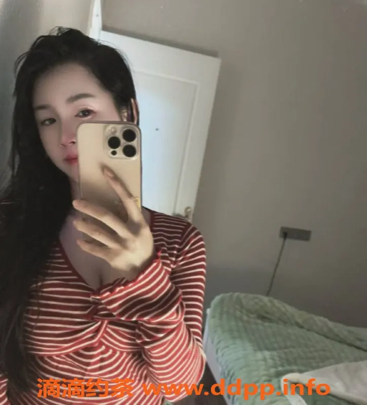 宁波楼凤-24岁166CM美丽少妇，胸围36C，套餐多样任你选