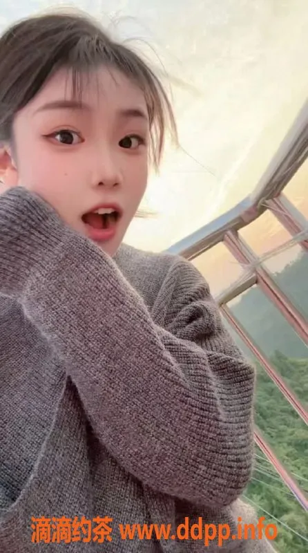 北京楼凤资源信息,朝阳区小米美女，1000起步，双飞服务