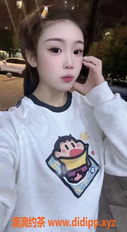 北京楼凤-朝阳区小米美女，1000起步，双飞服务