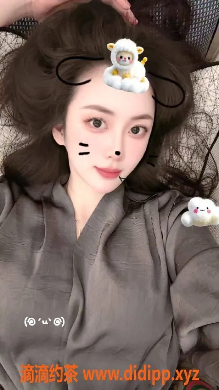 宁波外围资源信息,宁波妙可悦！175cm女神，1200元全能服务