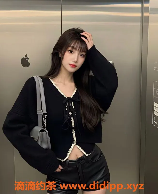 北京楼凤资源信息,天天，朝阳区大望路，600起步，服务耐心