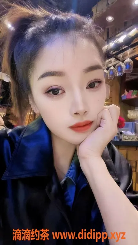 北京楼凤-天天，朝阳区大望路，600起步，服务耐心