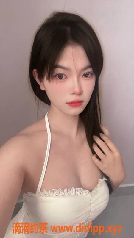 杭州楼凤-拱墅嫩妹柚柚，69互舔超高性价比