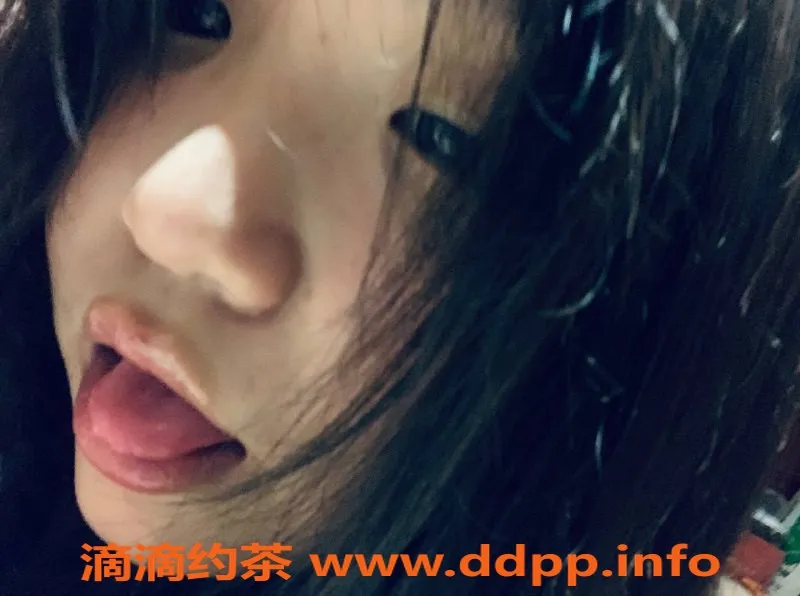 深圳楼凤资源信息,宝安kk嫩妹SM服务，700P超值体验