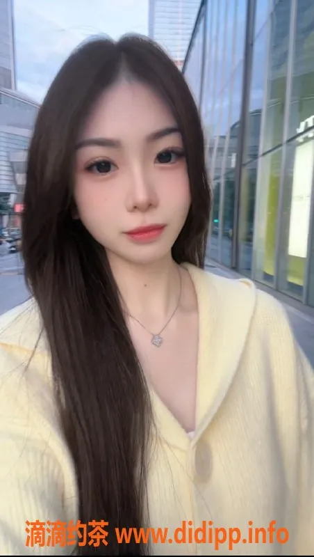 深圳楼凤-南山前海妙妙，优质服务，视频验证