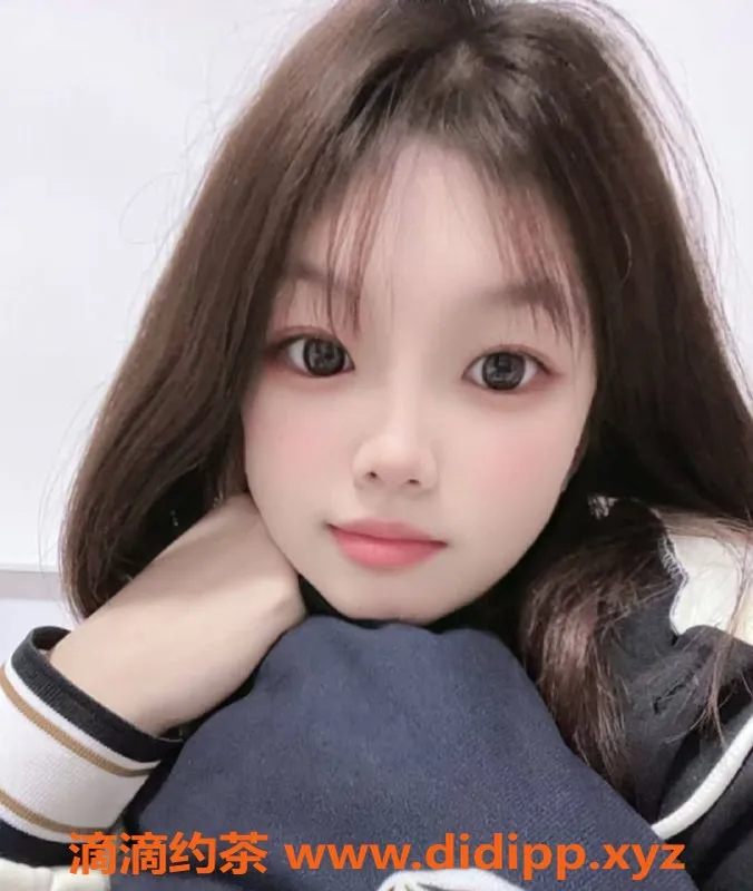 西安楼凤-雁塔开心好，服务态度超赞的美女！