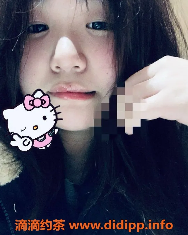 深圳楼凤-宝安kk嫩妹SM服务，700P超值体验