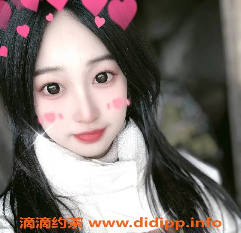 广州楼凤资源信息,白云嫩妹珂研，7P鸳鸯浴体验