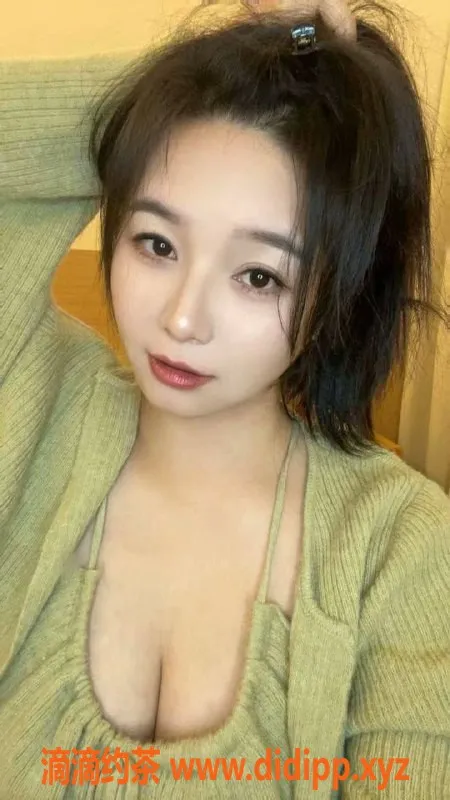 宁波上门服务-24岁美女“没烦恼”，陪浴、69等多项服务！