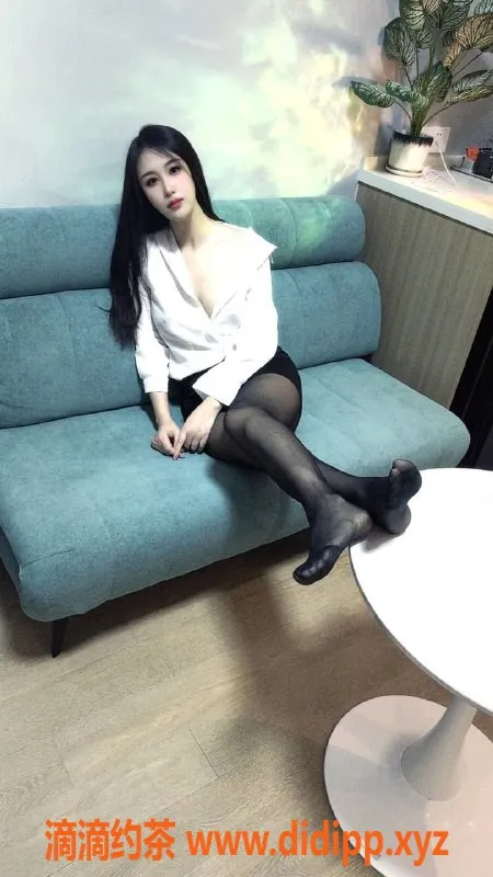 西安楼凤-未央一宁，5p服务，全新体验等你来！