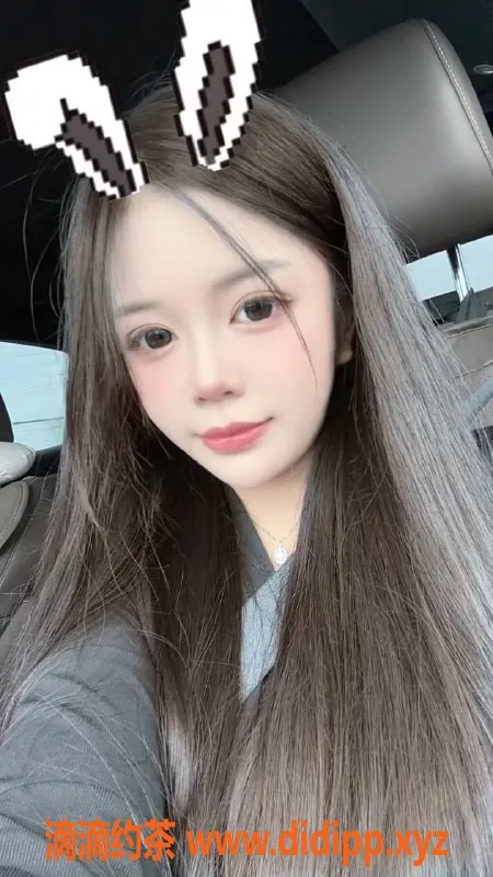 宁波楼凤-163cm、47kg大C用户，短期兼职800元起