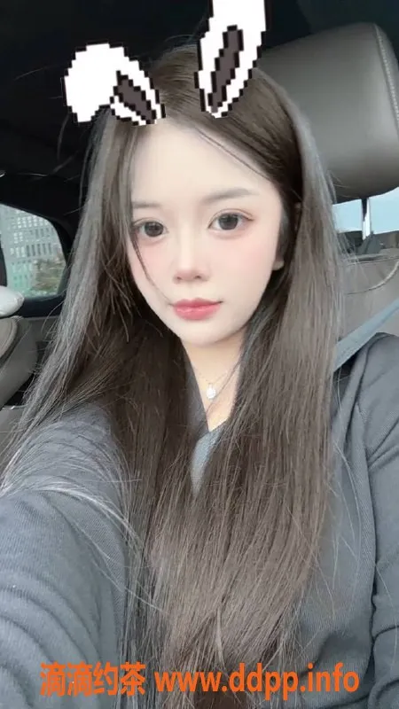 宁波楼凤资源信息,163cm、47kg大C用户，短期兼职800元起