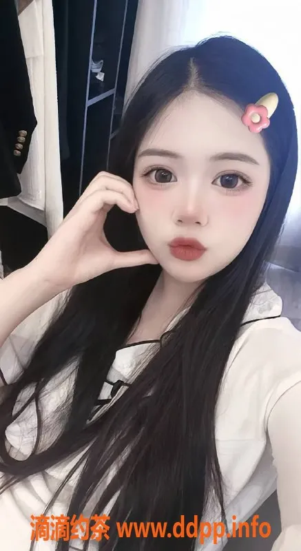 宁波楼凤-163cm、47kg大C用户，短期兼职800元起