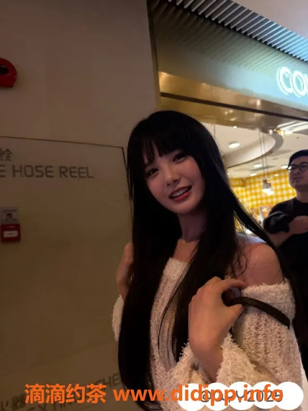 杭州女仆店资源信息,秋叶原女仆店，模特肤感，角色扮演迷人体验