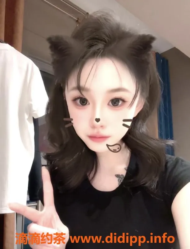 西安楼凤资源信息,雁塔琳儿 6P精彩体验等你来