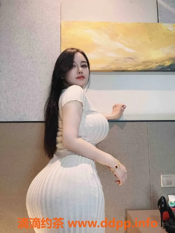 广州上门服务-广州新人周到服务，27岁天然美女等你体验！