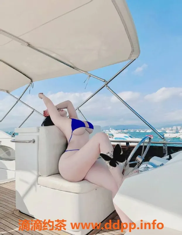 北京楼凤-大望路佳柔，175cm天然丰满熟女，1500P起！