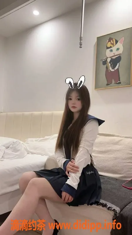 西安上门服务-高新西桃园桃桃，服务全面，综合评分8.00