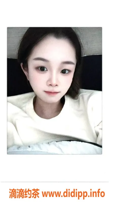 杭州楼凤-滨江区姐妹花，全果4T服务，水费400元