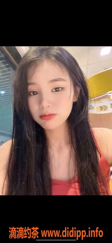 杭州楼凤资源信息,滨江区姐妹花，全果4T服务，水费400元