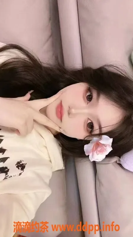 西安楼凤-碑林小新，优质服务，评分8.80