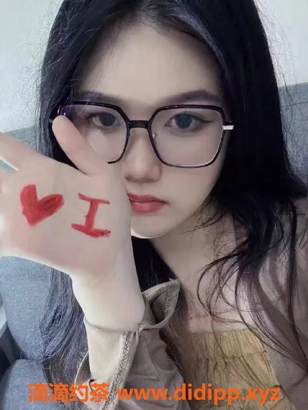 西安楼凤-碑林小新，优质服务，评分8.80