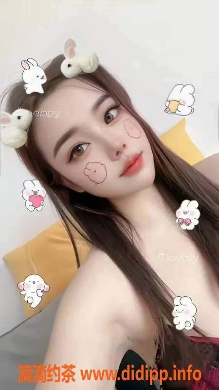 郑州楼凤资源信息,郑州金水区诗诗老师，热情全服务只要500元