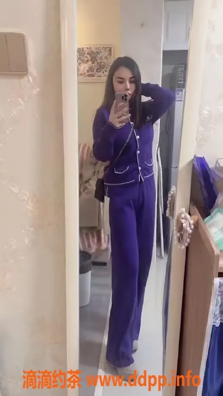 郑州楼凤-郑州金水区诗诗老师，热情全服务只要500元